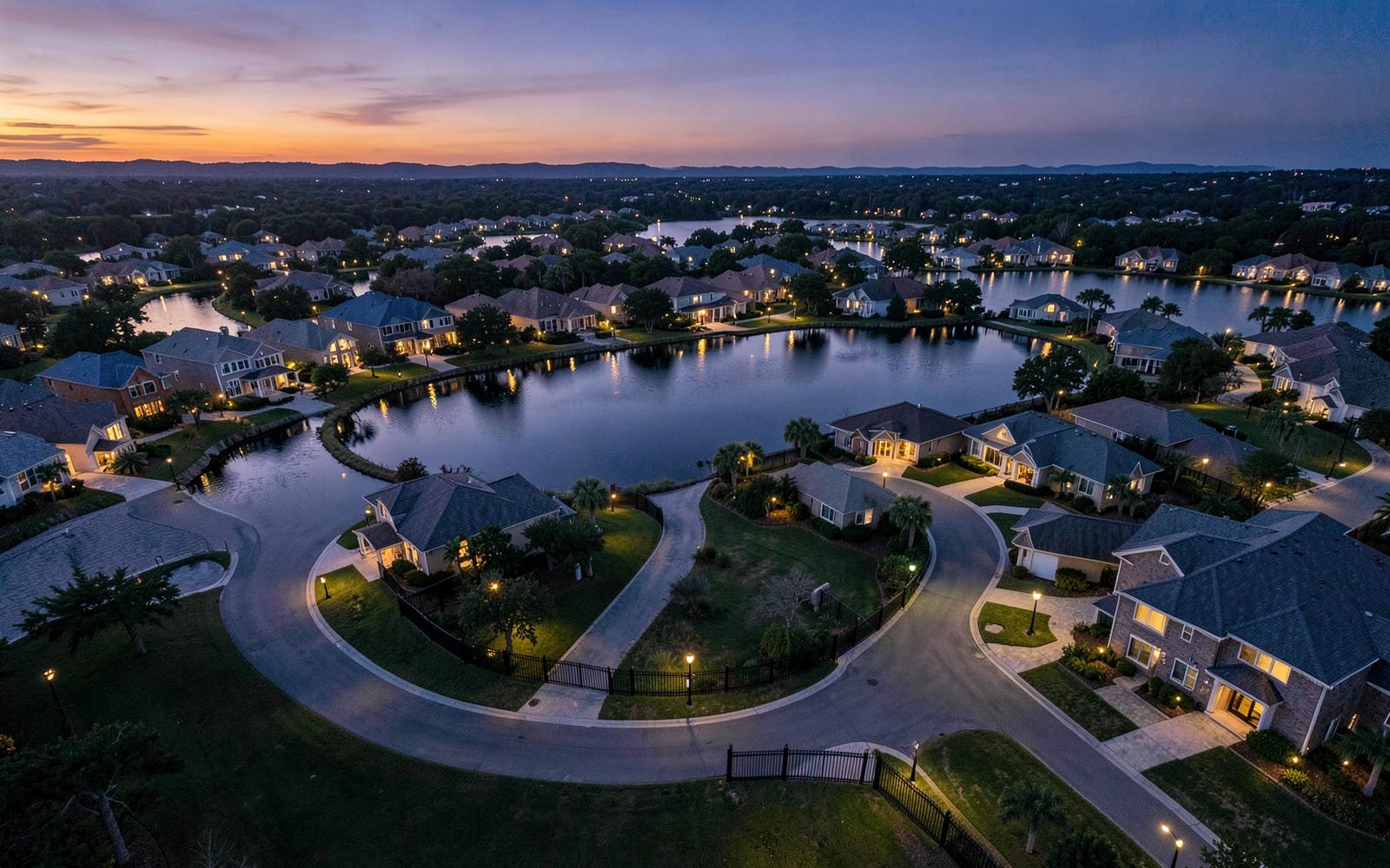 PropertyPulse — Activity records for the board